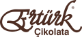 ERTÜRK ÇİKOLATA
